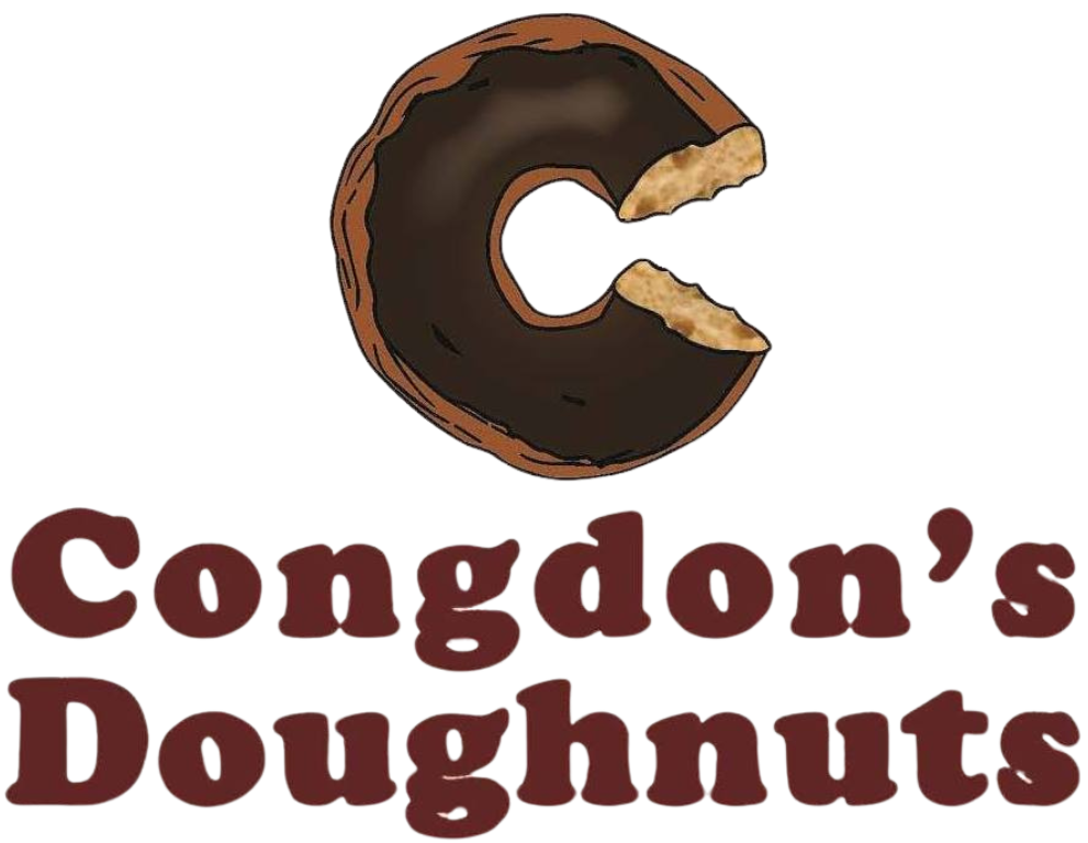 Congdon's Doughnuts